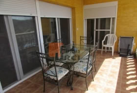 Águilas 1745&nbsp;m²