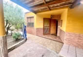 Casa de camp amb terreny en venda a la España, Àguiles, ref.: TR362644 foto