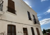 Casa de poble en venda a la España, Petrés, ref.: TR344837 foto