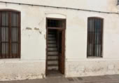 Casa de poble en venda a la España, Petrés, ref.: TR344837 foto
