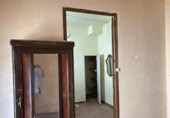 Casa de poble en venda a la España, Petrés, ref.: TR344837 foto