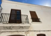 Casa de poble en venda a la España, Petrés, ref.: TR344837 foto
