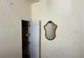 Casa de poble en venda a la España, Petrés, ref.: TR344837 foto