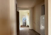 Casa de poble en venda a la España, Petrés, ref.: TR344837 foto