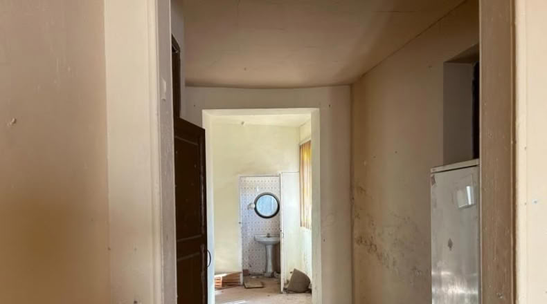 Валенсия - Petrés - 264m2