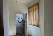 Casa de poble en venda a la España, Petrés, ref.: TR344837 foto