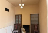 Casa de poble en venda a la España, Petrés, ref.: TR344837 foto