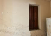 Casa de poble en venda a la España, Petrés, ref.: TR344837 foto