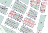 Suelo urbano en venta en la España, Ingenio, ref: TR352646 foto
