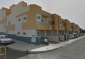 Suelo urbano en venta en la España, Ingenio, ref: TR352646 foto