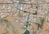 Suelo urbano en venta en la España, Ingenio, ref: TR352646 foto