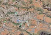 Suelo urbano en venta en la España, Ingenio, ref: TR352646 foto