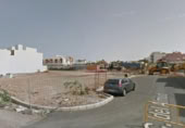 Suelo urbano en venta en la España, Ingenio, ref: TR352646 foto