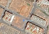 Suelo urbano en venta en la España, Ingenio, ref: TR352646 foto