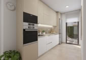 Casa de poble en venda a la España, Alcalá de Guadaíra, ref.: TR291829 foto