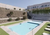 Casa de poble en venda a la España, Alcalá de Guadaíra, ref.: TR291829 foto