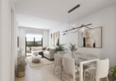 Casa de poble en venda a la España, Alcalá de Guadaíra, ref.: TR291829 foto
