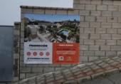 Casa de poble en venda a la España, Alcalá de Guadaíra, ref.: TR291829 foto