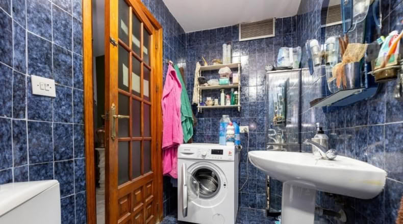 Granada - Alhendín - 522m2