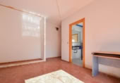 Village house for sale on España, Cijuela, ref: TR409736 photo