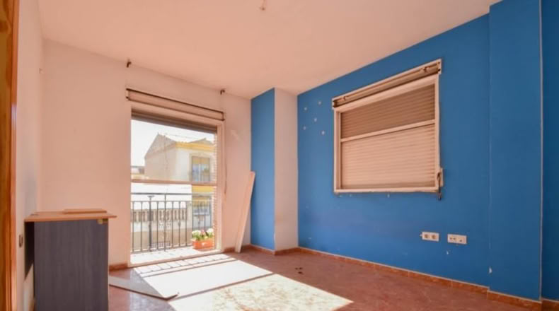 Granada - Cijuela - 430m2
