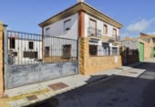 Village house for sale on España, Cijuela, ref: TR409736 photo