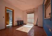 Village house for sale on España, Cijuela, ref: TR409736 photo