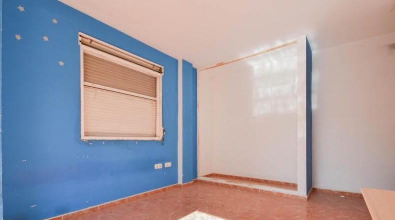 Granada - Cijuela - 430m2