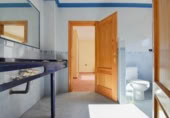 Village house for sale on España, Cijuela, ref: TR409736 photo