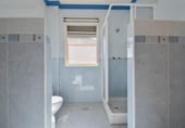 Village house for sale on España, Cijuela, ref: TR409736 photo