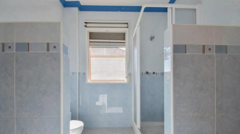 Granada - Cijuela - 430m2