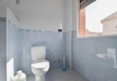 Village house for sale on España, Cijuela, ref: TR409736 photo