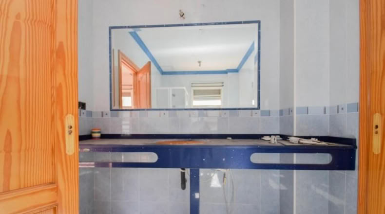Granada - Cijuela - 430m2