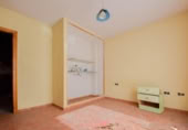Village house for sale on España, Cijuela, ref: TR409736 photo