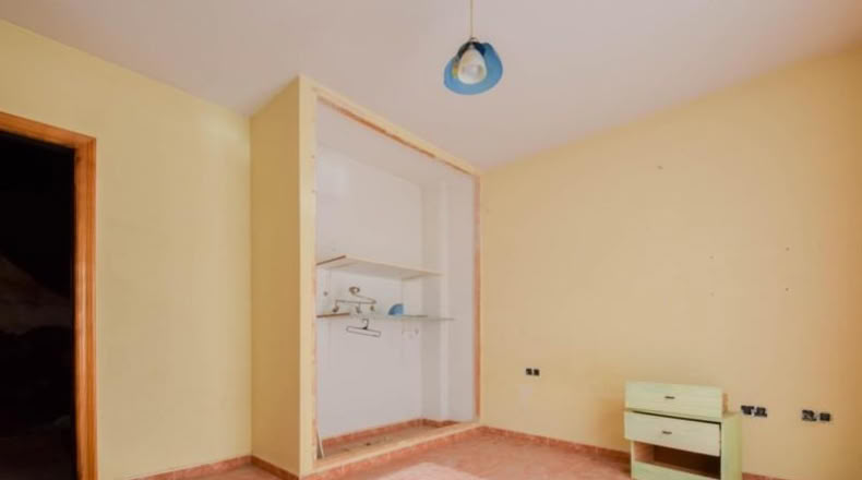 Granada - Cijuela - 430m2