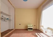 Village house for sale on España, Cijuela, ref: TR409736 photo