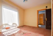 Village house for sale on España, Cijuela, ref: TR409736 photo