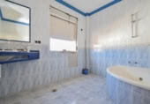 Village house for sale on España, Cijuela, ref: TR409736 photo