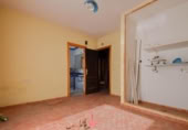 Village house for sale on España, Cijuela, ref: TR409736 photo