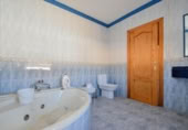 Village house for sale on España, Cijuela, ref: TR409736 photo