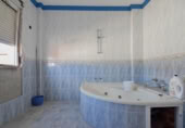 Village house for sale on España, Cijuela, ref: TR409736 photo