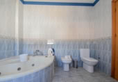 Village house for sale on España, Cijuela, ref: TR409736 photo