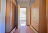Village house for sale on España, Cijuela, ref: TR409736 photo