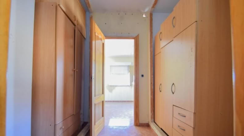 Granada - Cijuela - 430m2