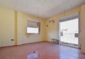 Village house for sale on España, Cijuela, ref: TR409736 photo