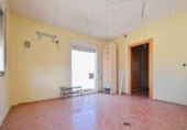 Village house for sale on España, Cijuela, ref: TR409736 photo