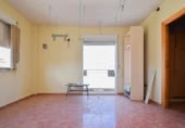 Village house for sale on España, Cijuela, ref: TR409736 photo