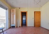 Village house for sale on España, Cijuela, ref: TR409736 photo