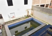 Village house for sale on España, Cijuela, ref: TR409736 photo
