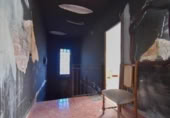 Village house for sale on España, Cijuela, ref: TR409736 photo